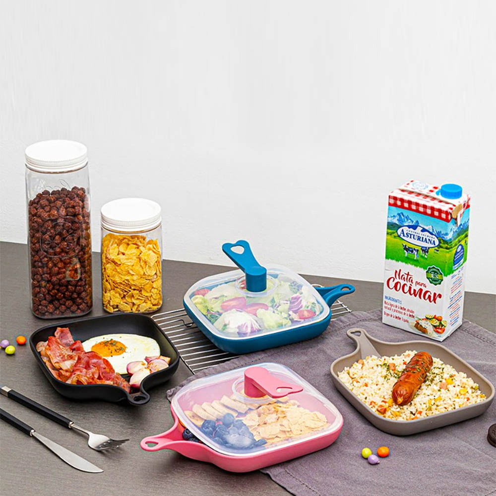 1640763427 thumbnail