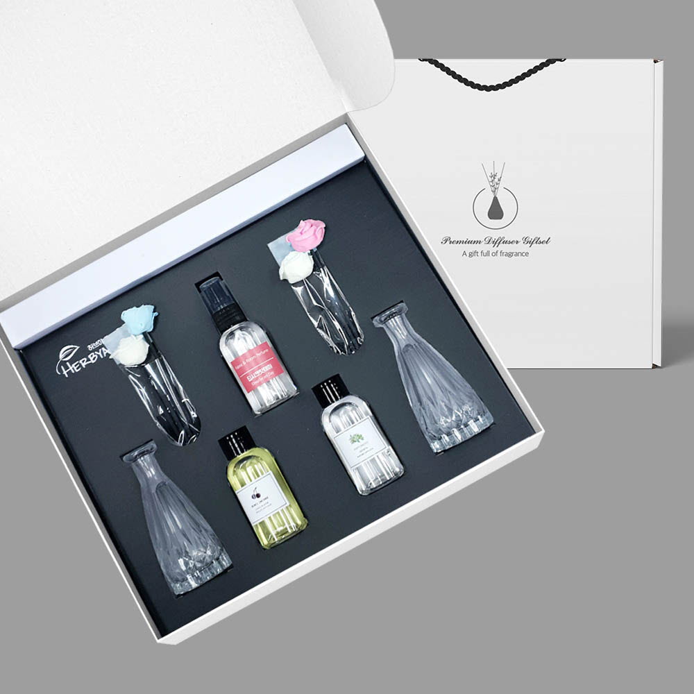 1640763433 thumbnail