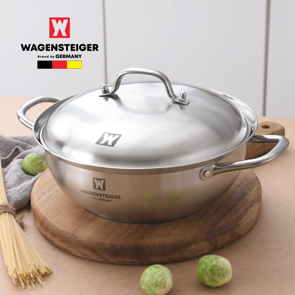 1640763434 thumbnail