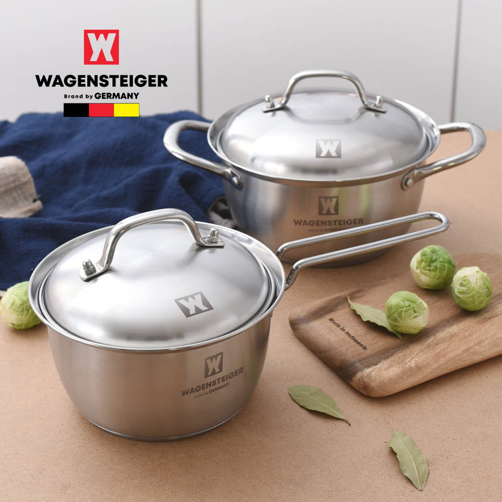 1640763435 thumbnail