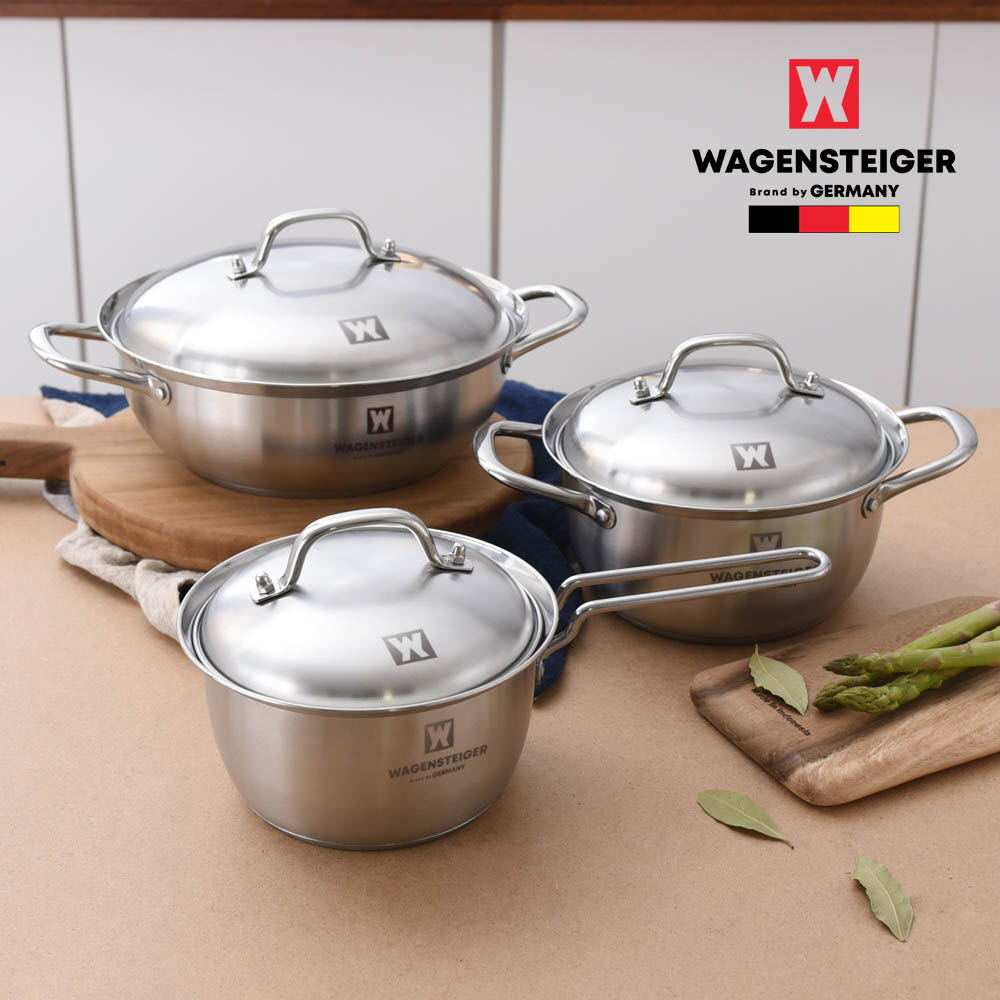 1640763436 thumbnail