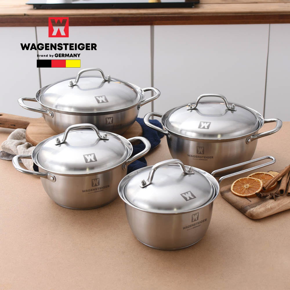 1640763437 thumbnail