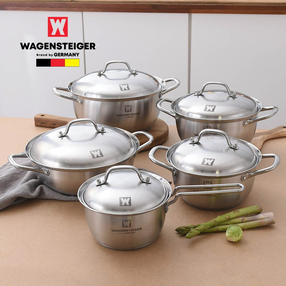 1640763438 thumbnail