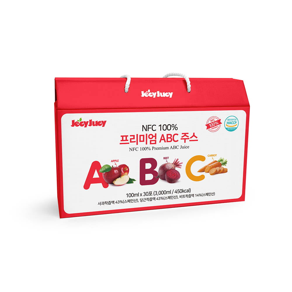 1640763439 thumbnail