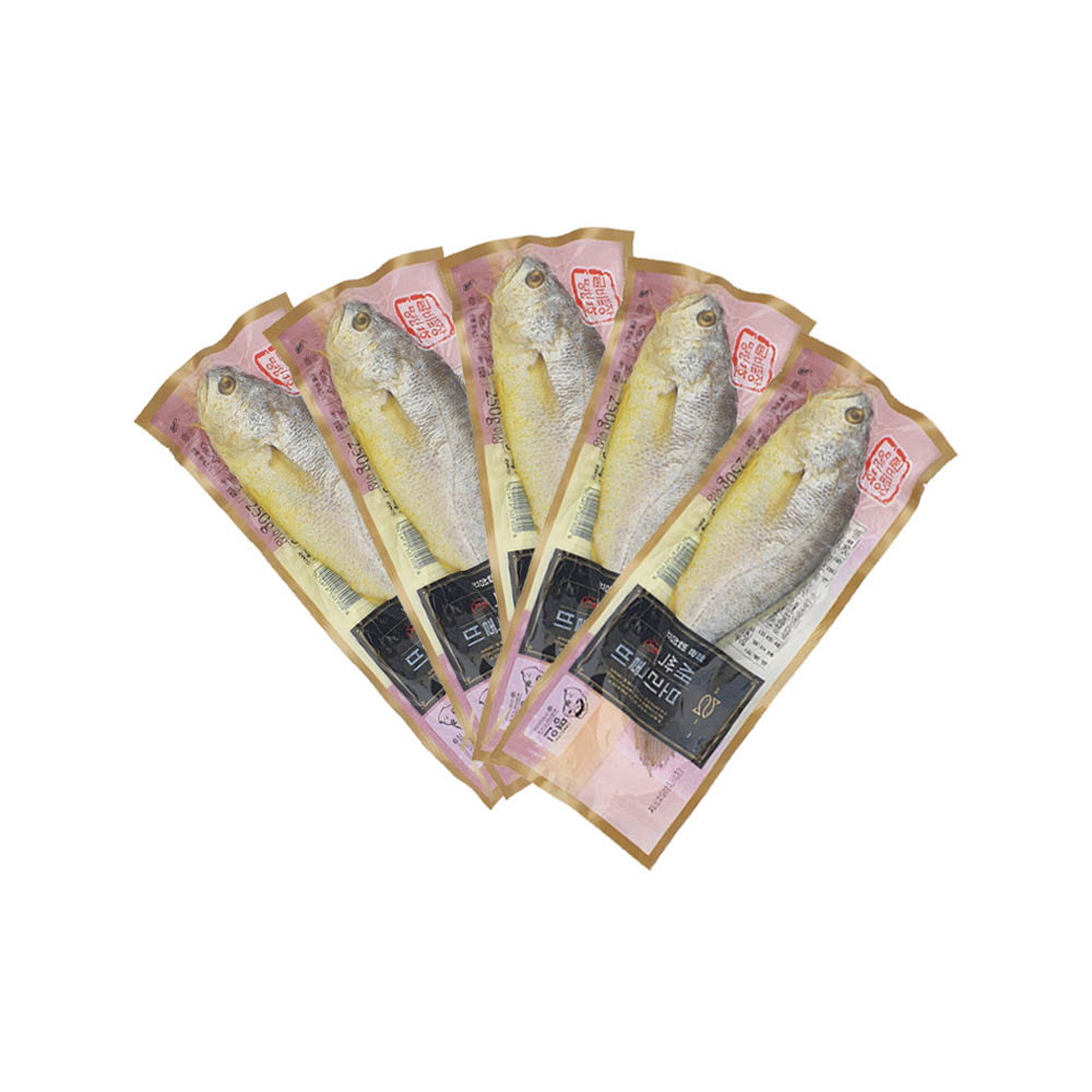 1640763448 thumbnail