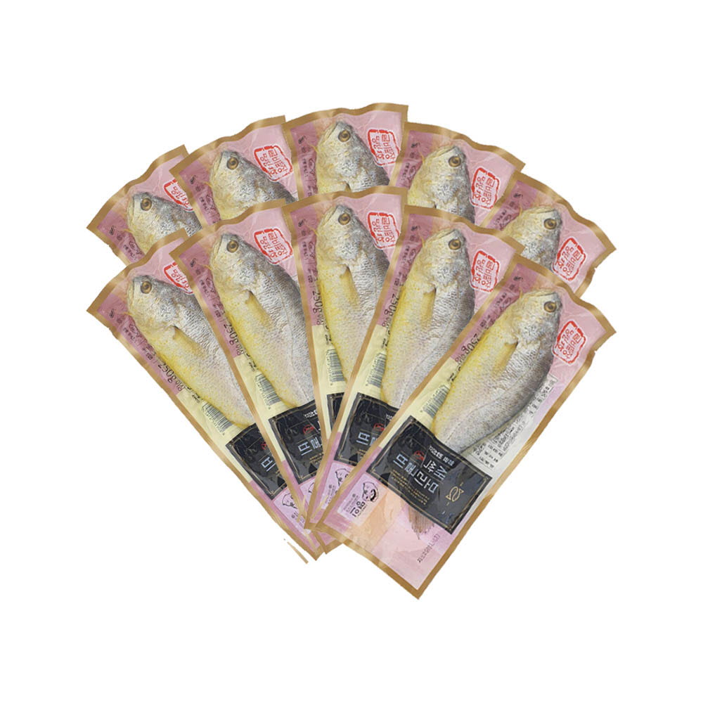 1640763449 thumbnail