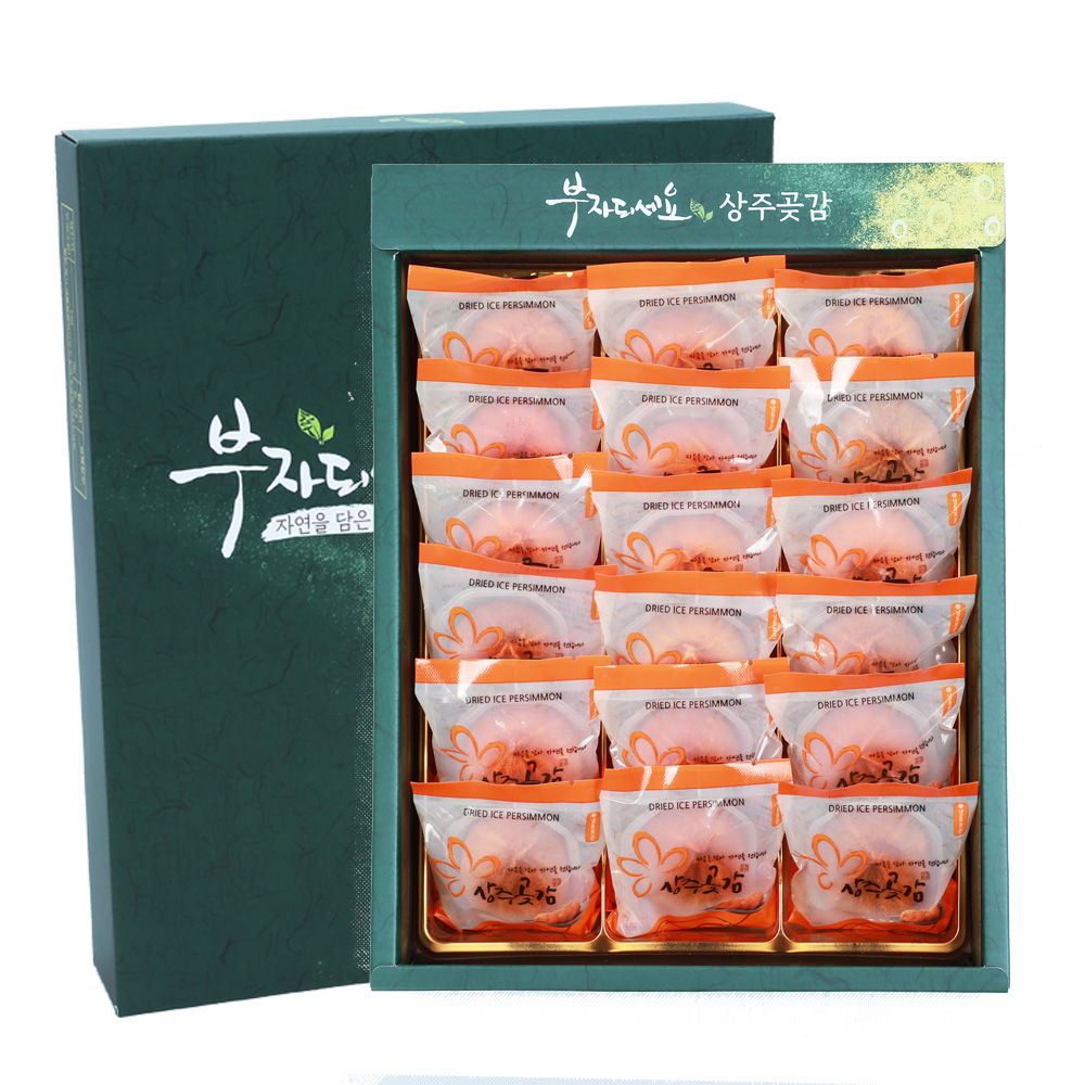 1640828393 thumbnail