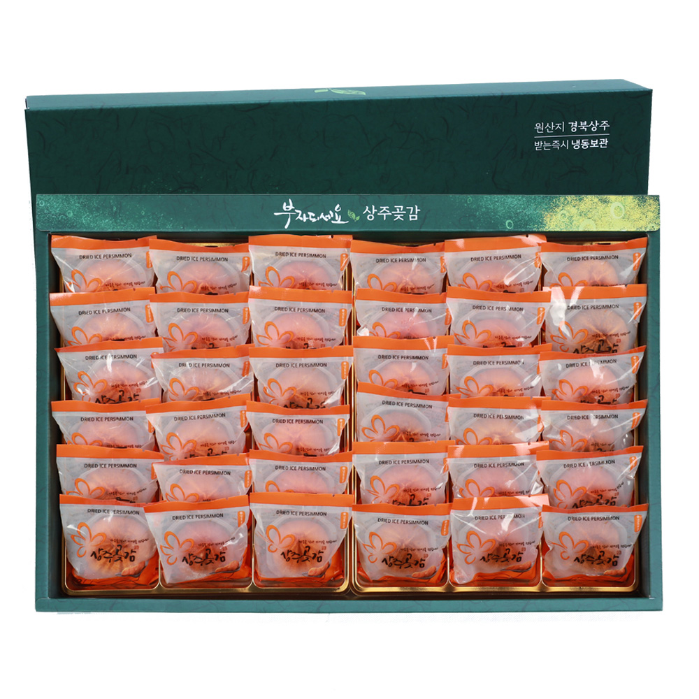 1640828395 thumbnail