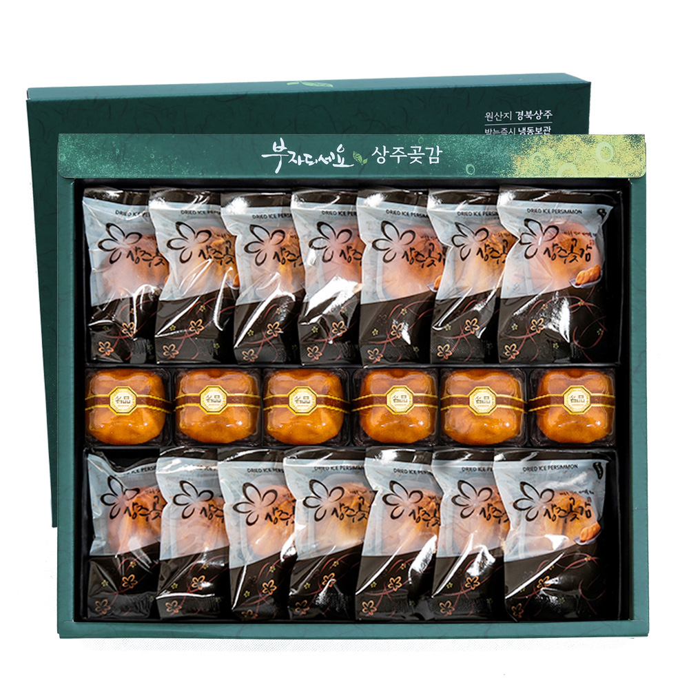 1640828397 thumbnail