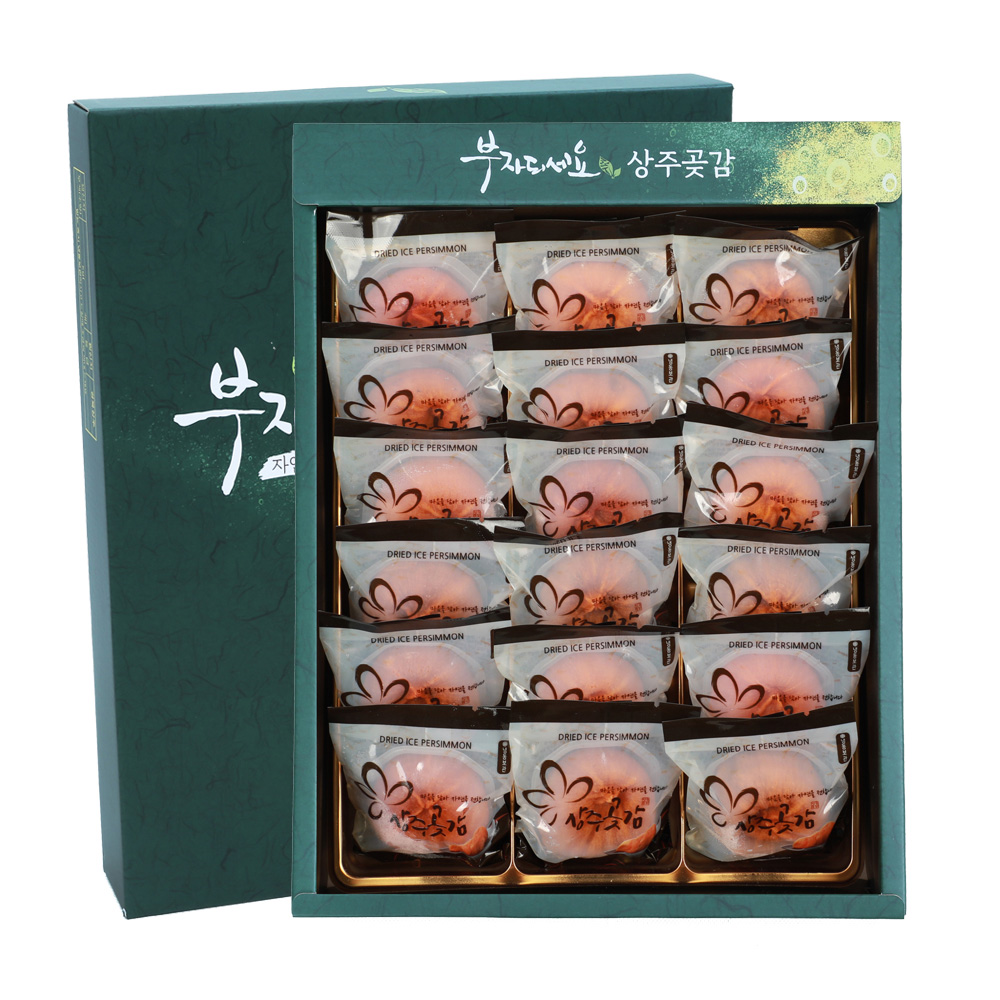 1640828398 thumbnail