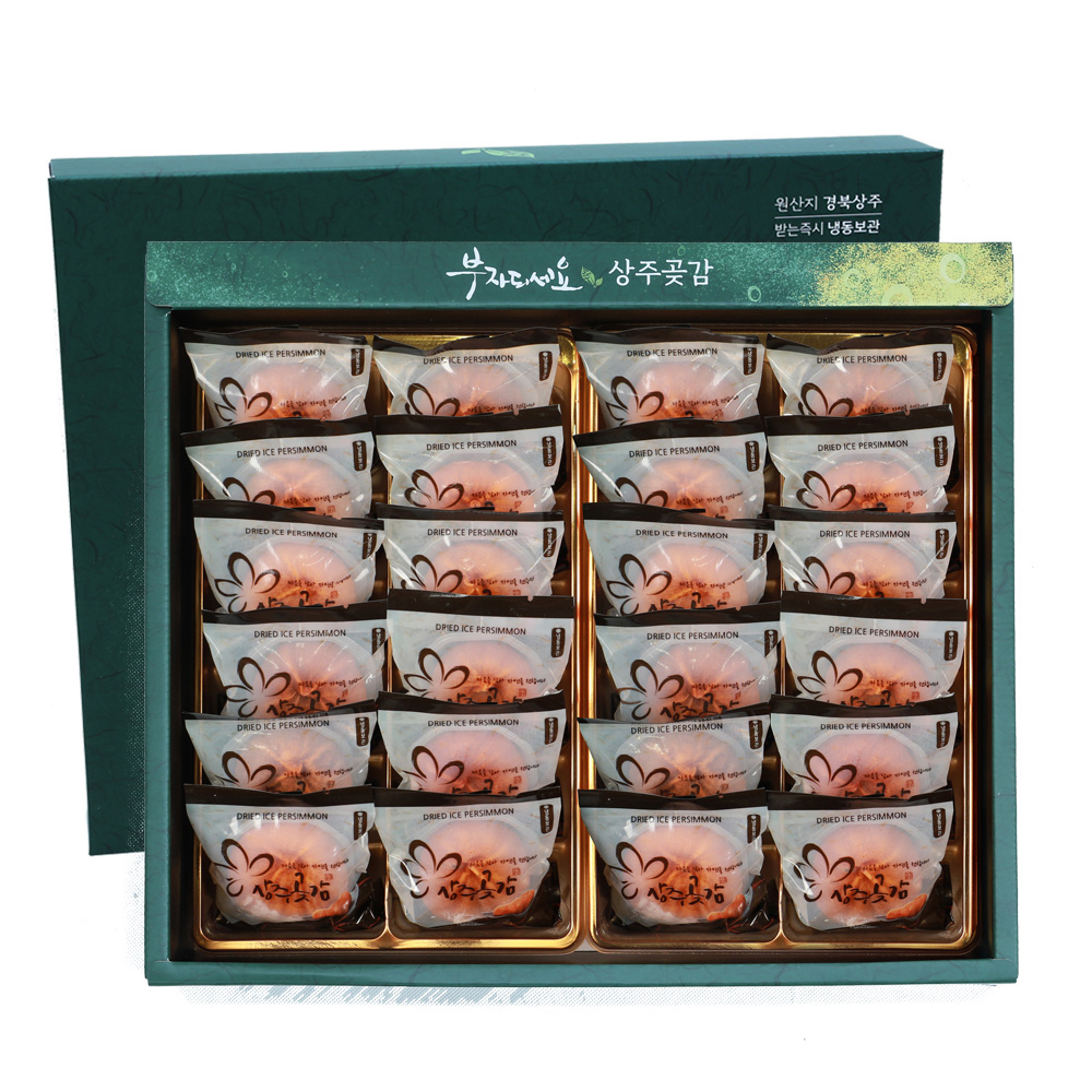 1640828399 thumbnail