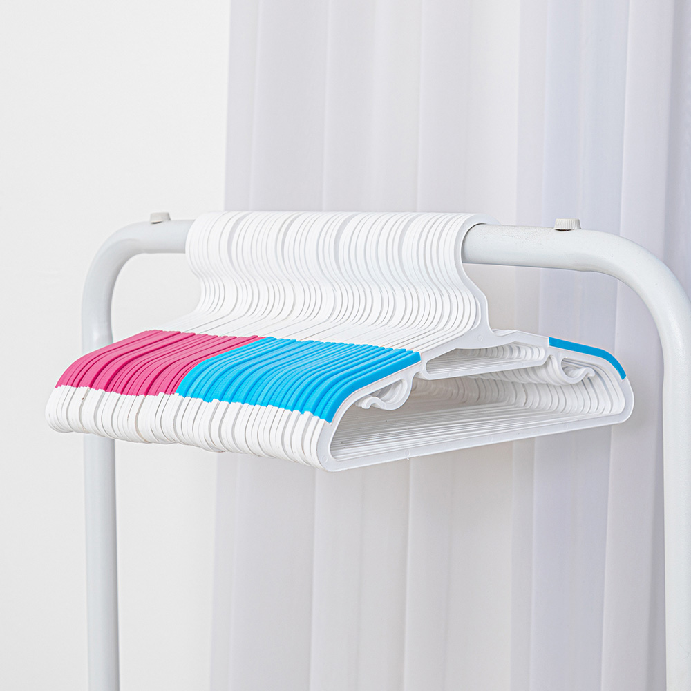 1640828401 thumbnail