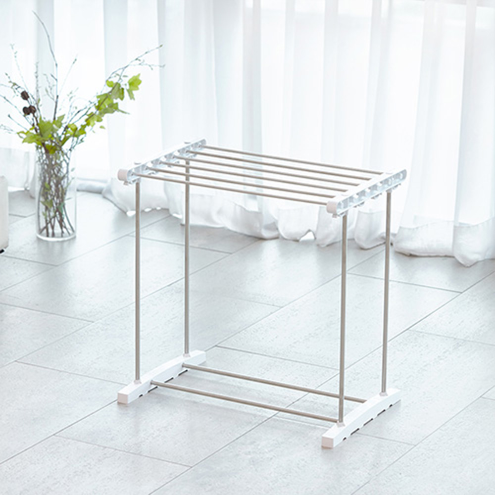 1640828402 thumbnail