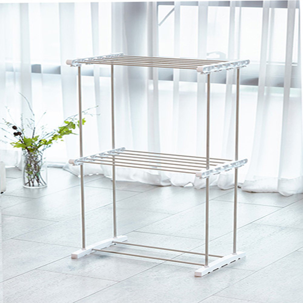 1640828403 thumbnail