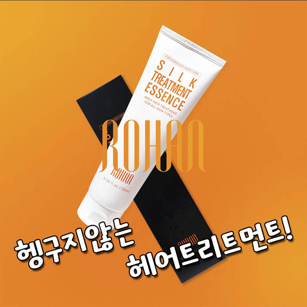 1640828404 thumbnail