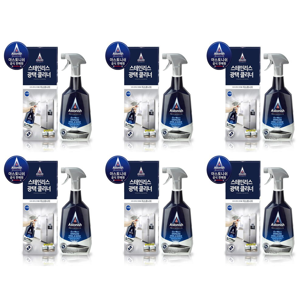 1640828408 thumbnail