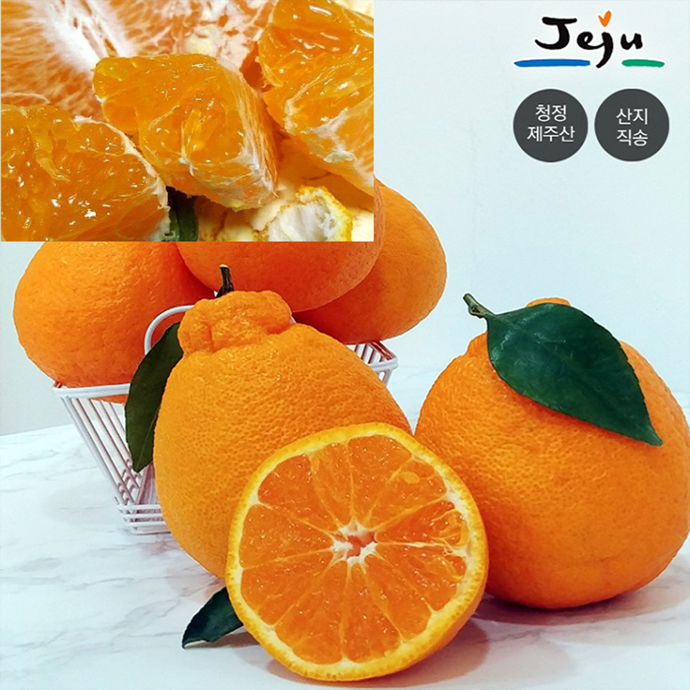 1640854328 thumbnail