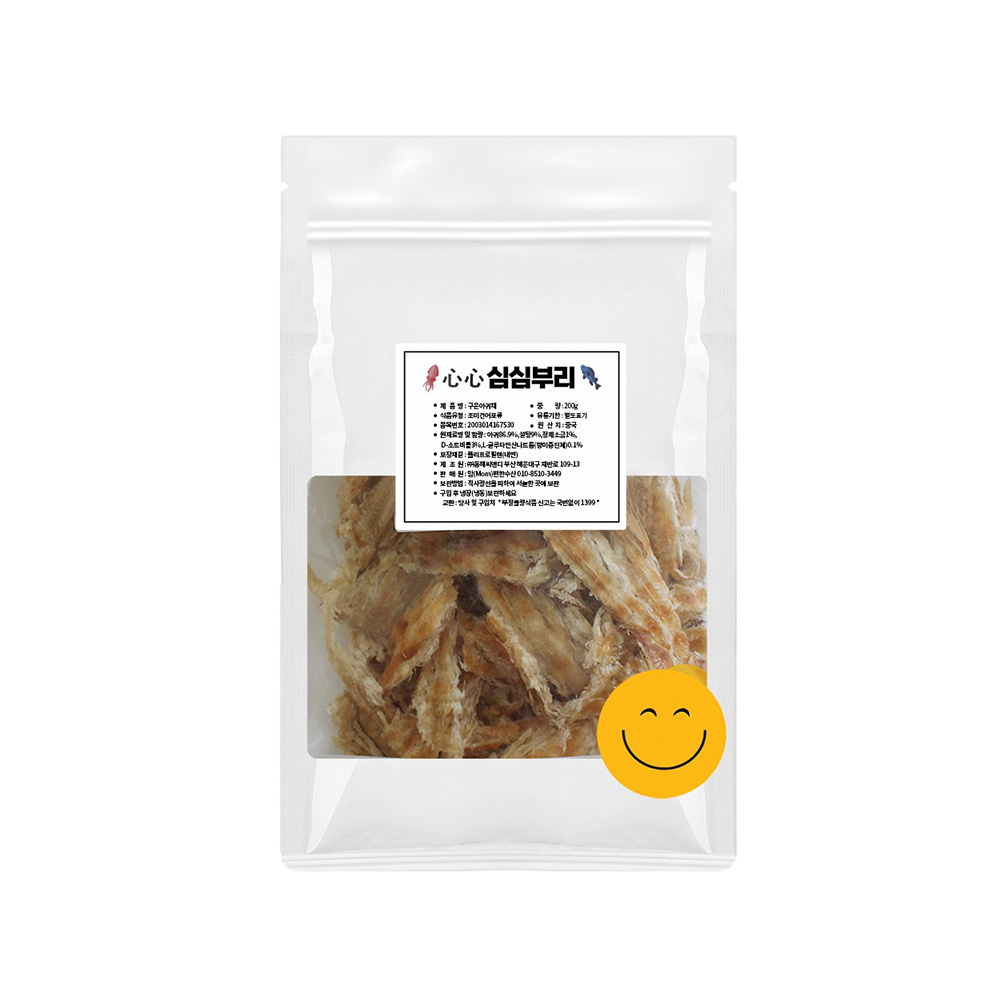 1640854333 thumbnail