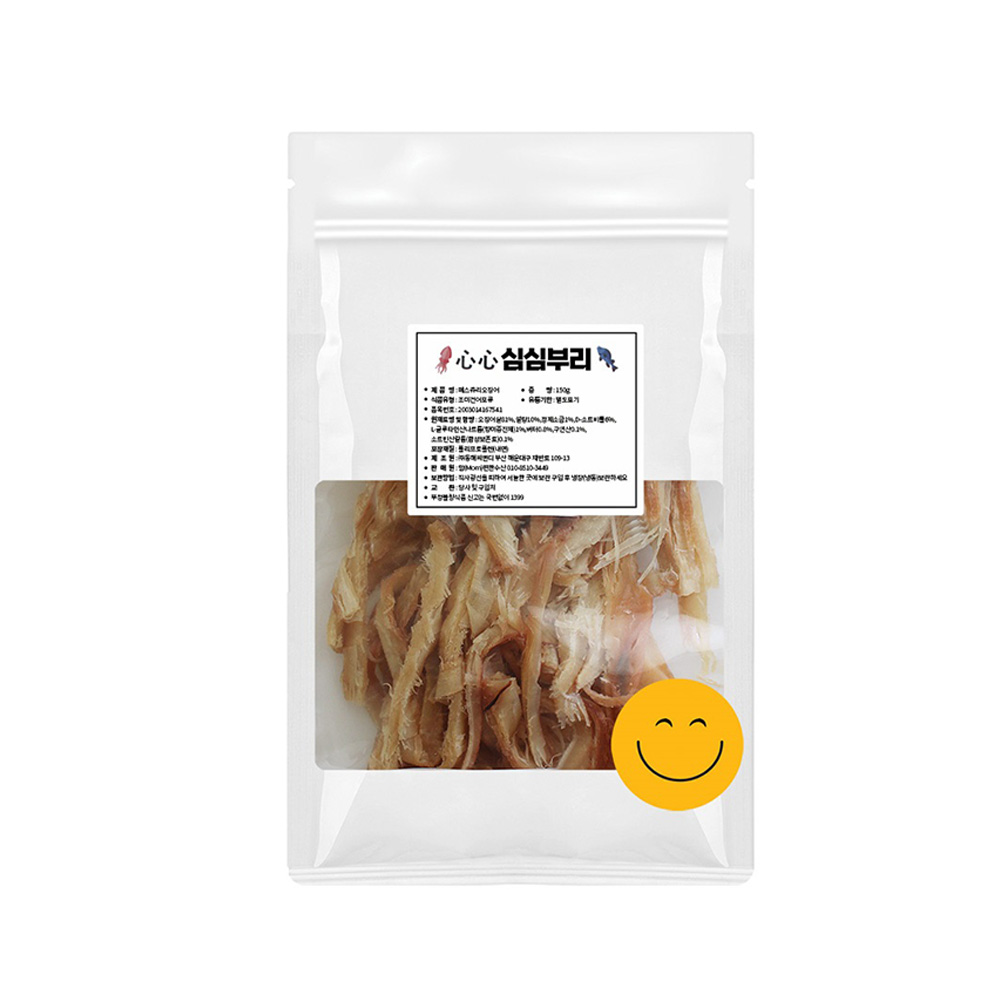 1640854334 thumbnail