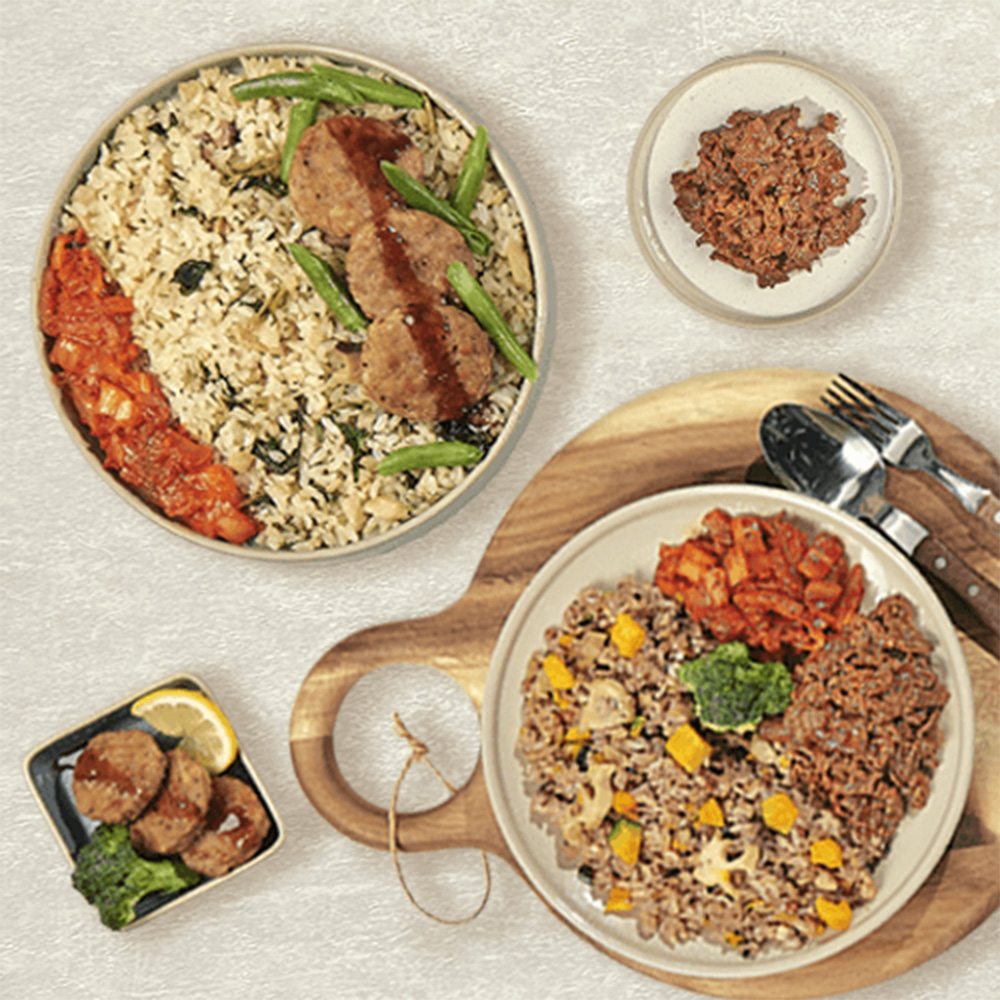 1640854340 thumbnail