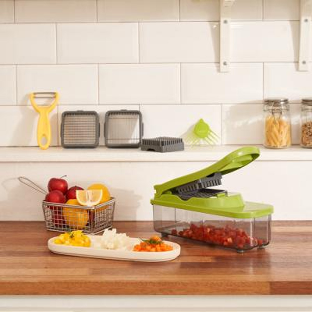 1640854354 thumbnail