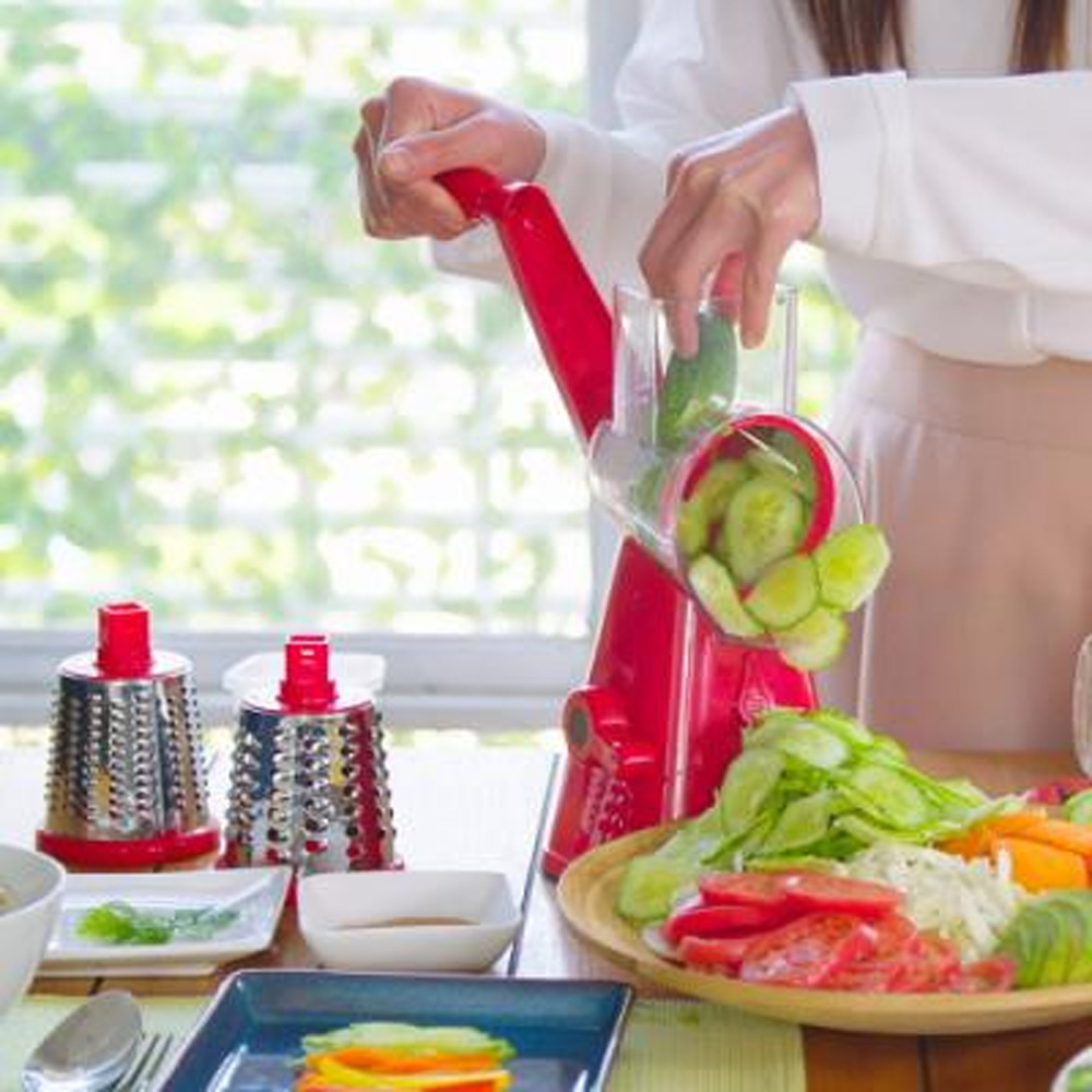 1640854355 thumbnail