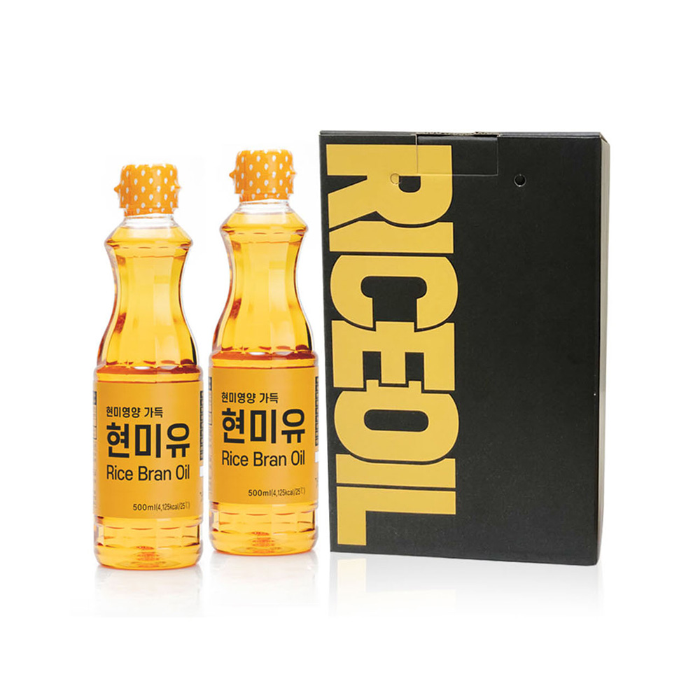 1640854360 thumbnail