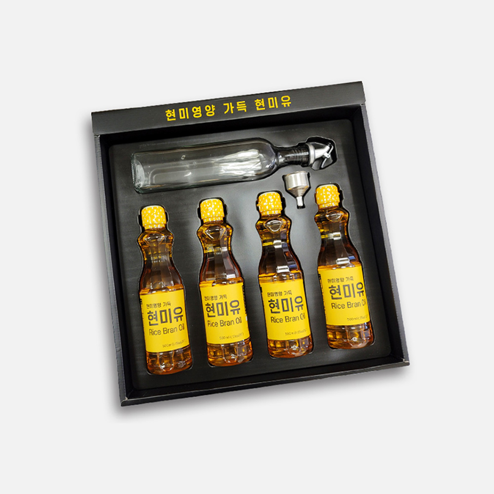 1640854361 thumbnail