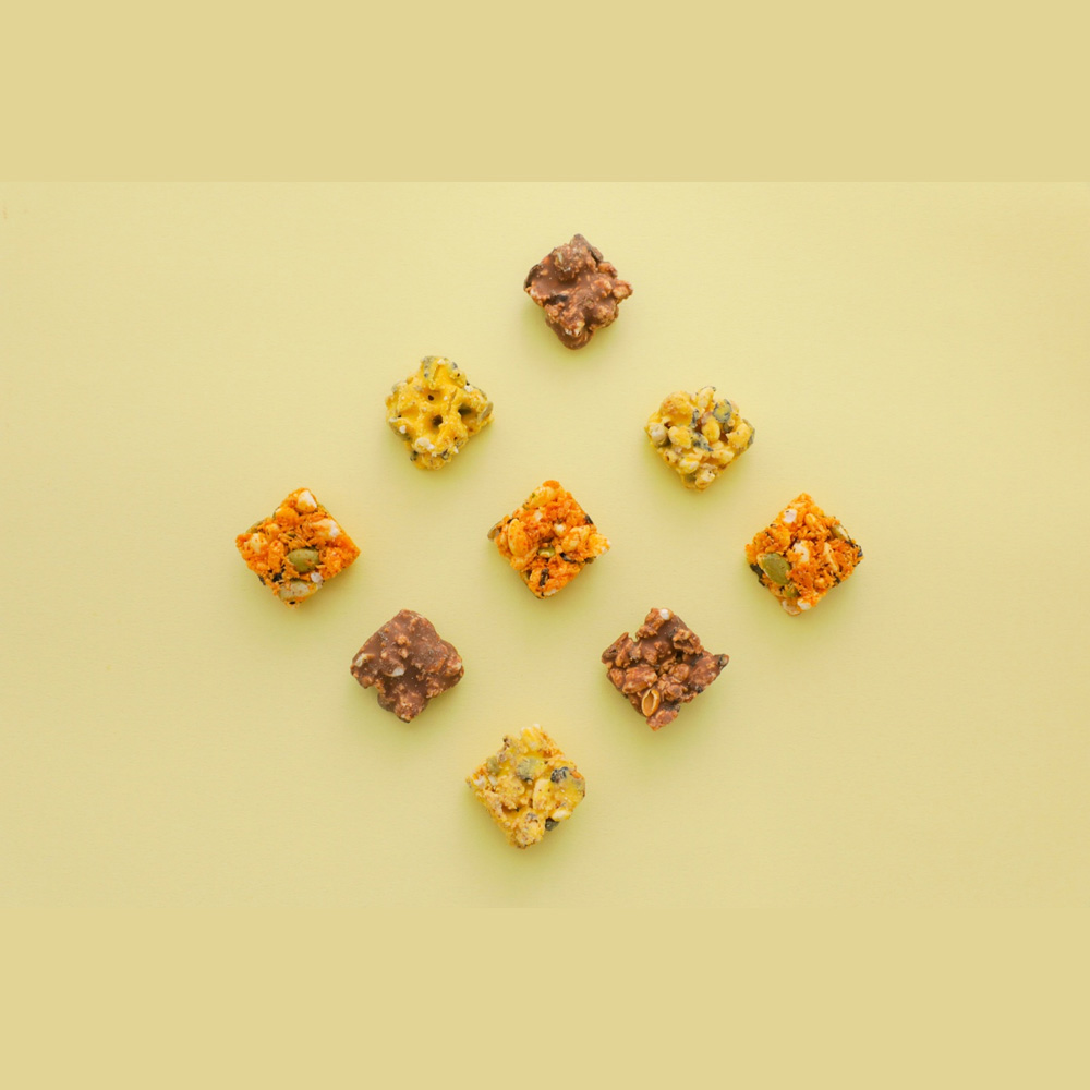 1640912890 thumbnail