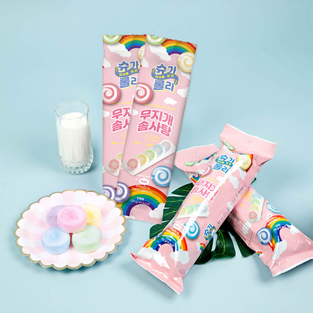 1640918644 thumbnail