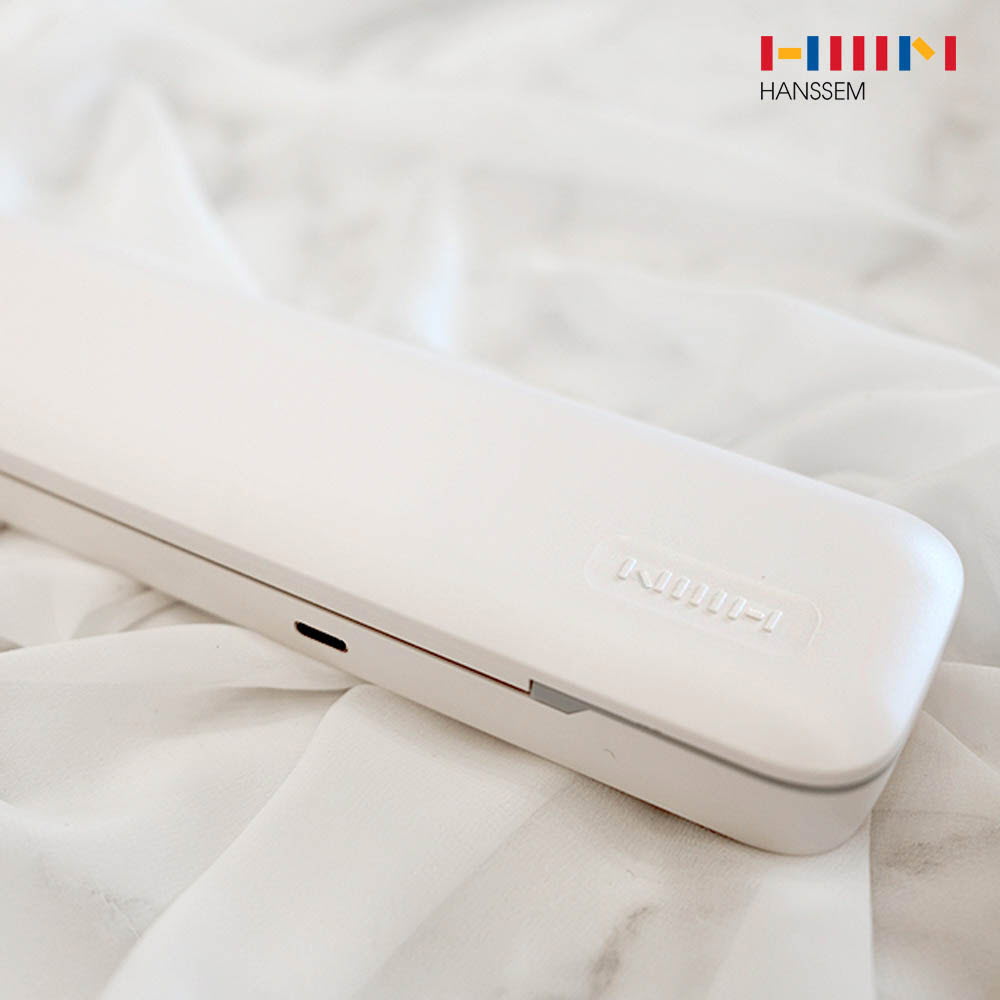 1640918651 thumbnail