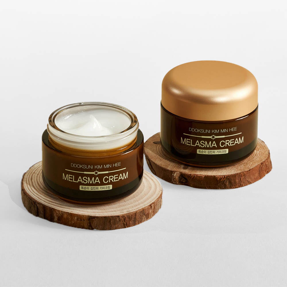 1640918653 thumbnail