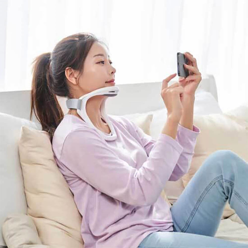 1640918654 thumbnail