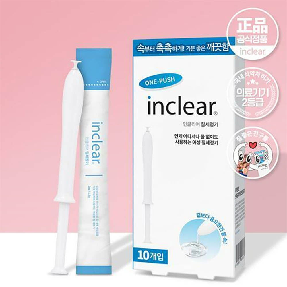 1640918656 thumbnail