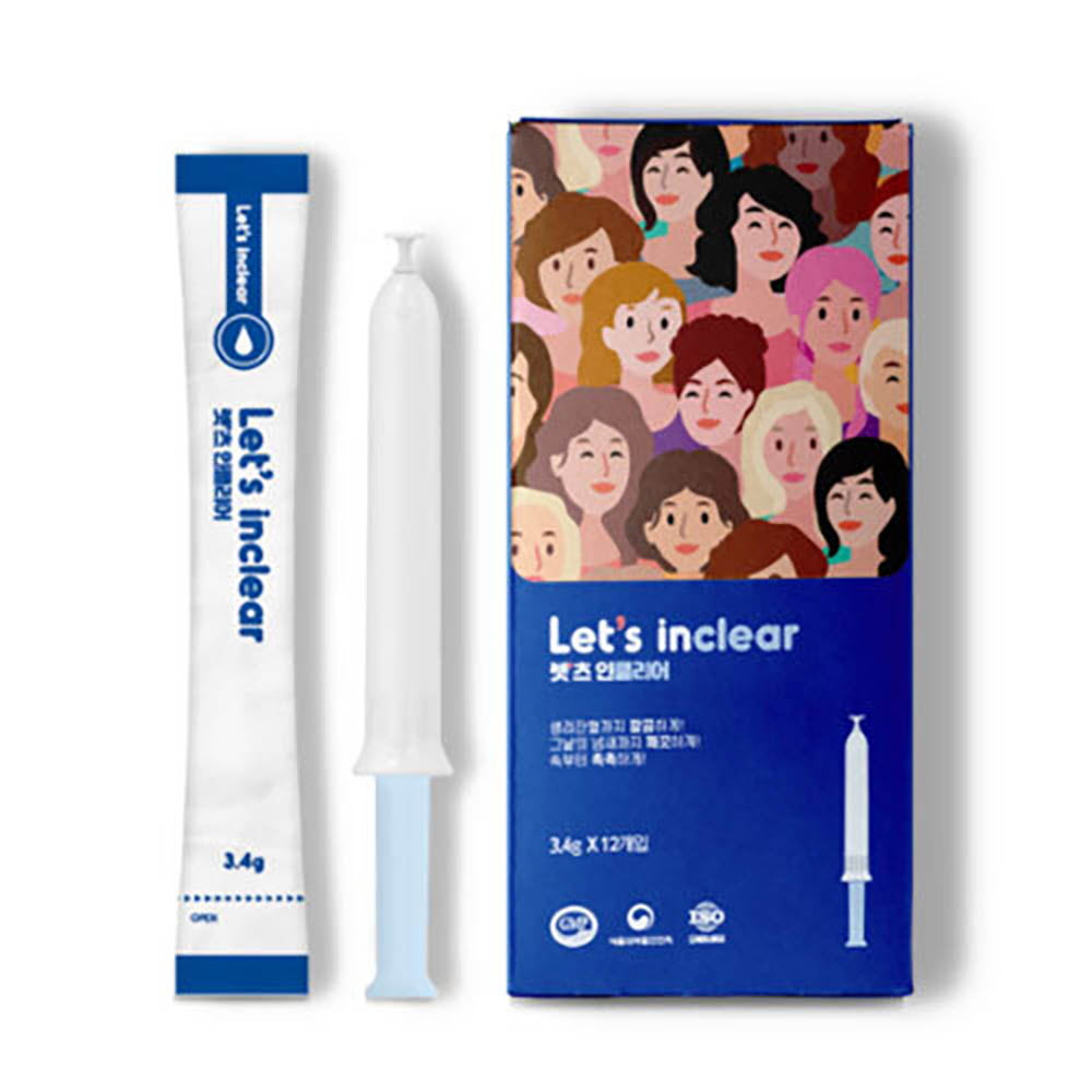 1640918657 thumbnail