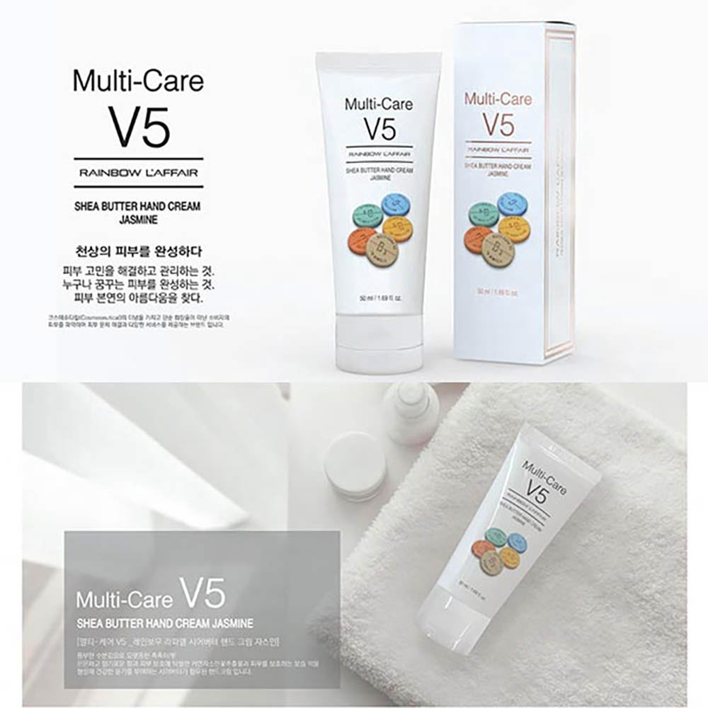 1640918658 thumbnail