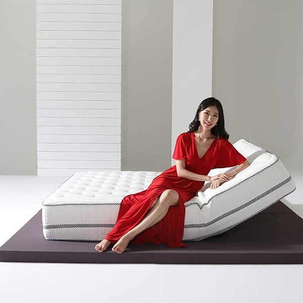 1640918664 thumbnail