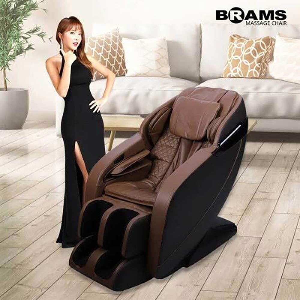 1640918665 thumbnail