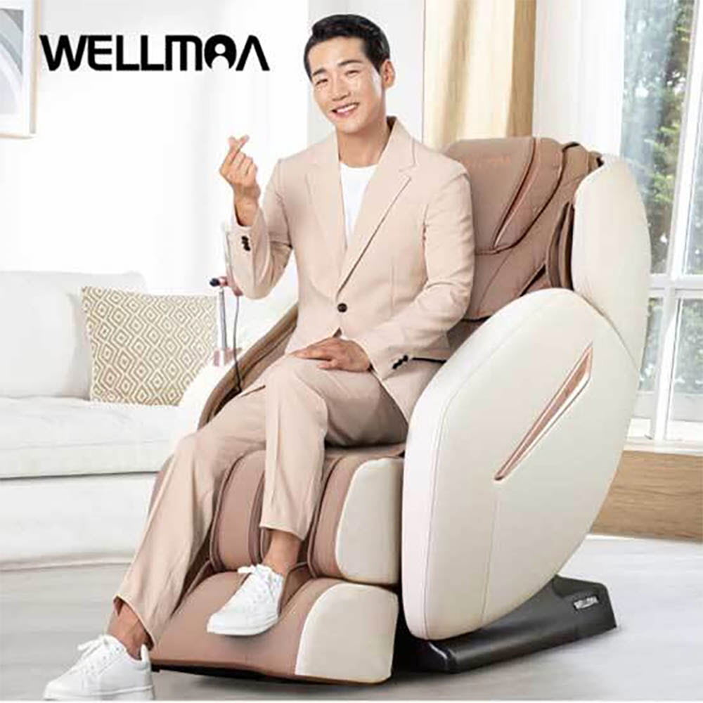 1640918666 thumbnail