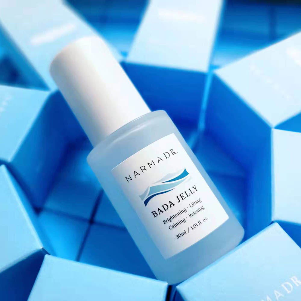 1640918667 thumbnail