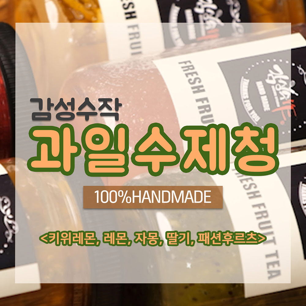 1640918673 thumbnail