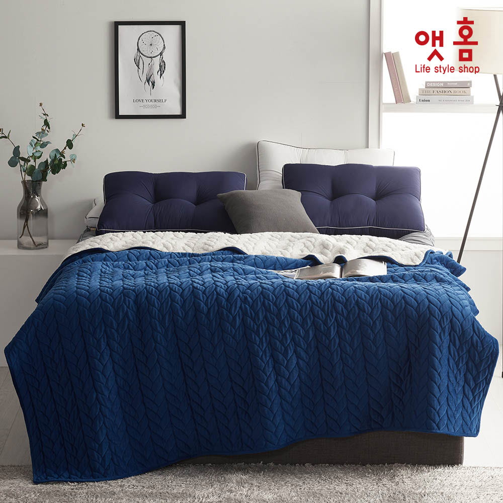 1640933890 thumbnail