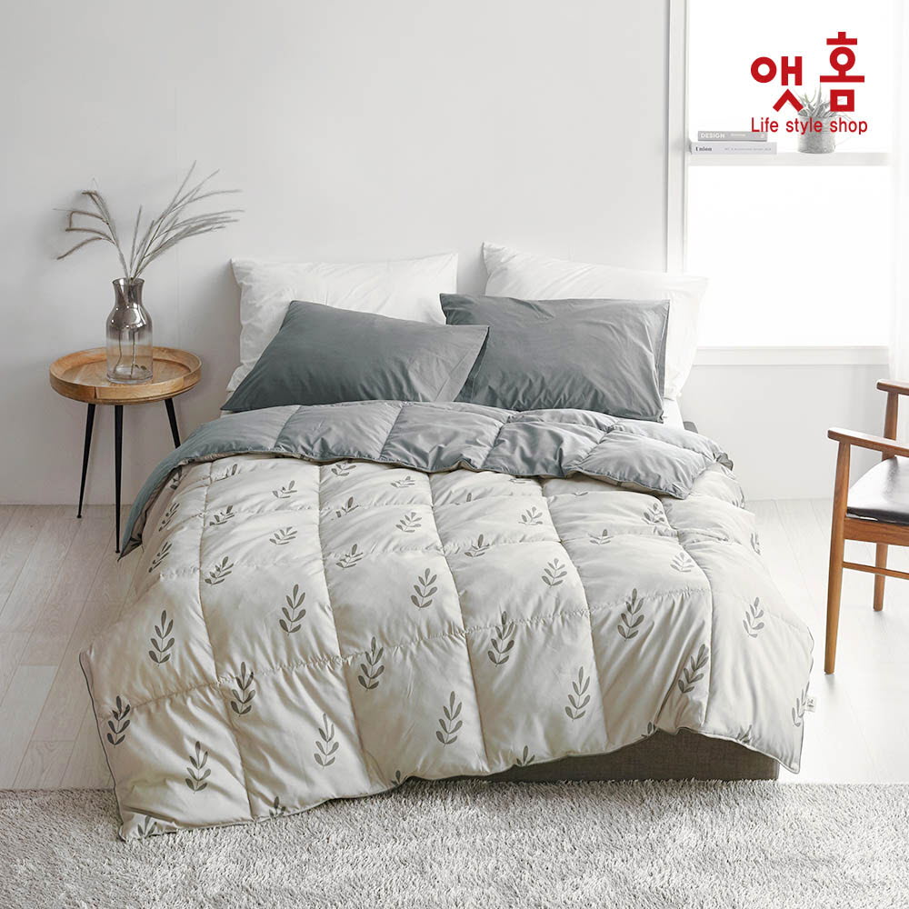 1640933891 thumbnail