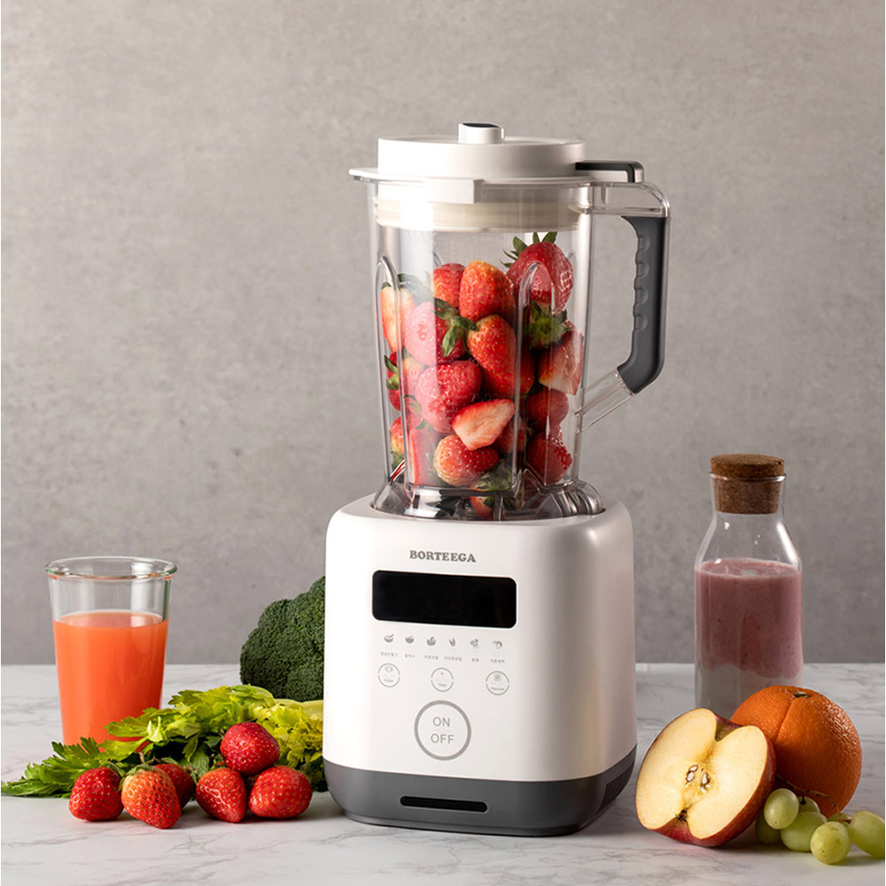 1640934161 thumbnail