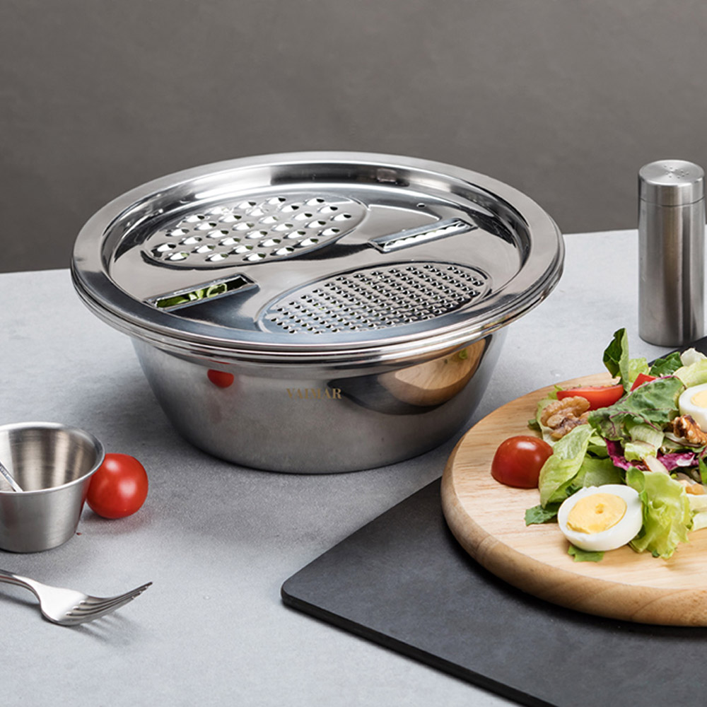 1640934162 thumbnail