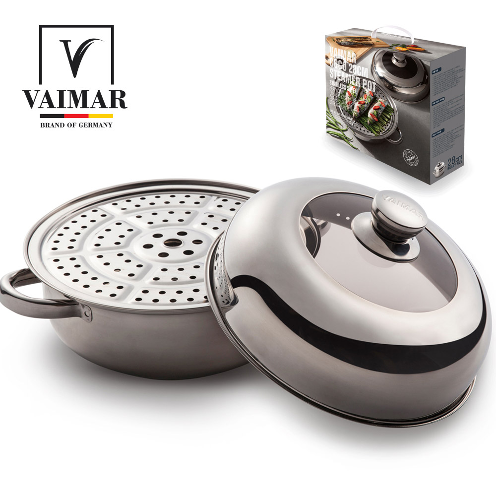 1640934163 thumbnail