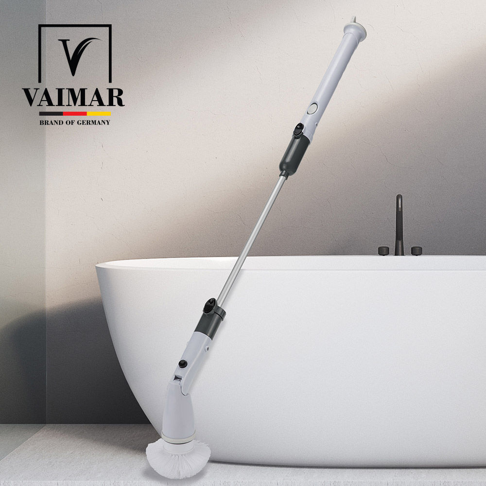 1640934164 thumbnail