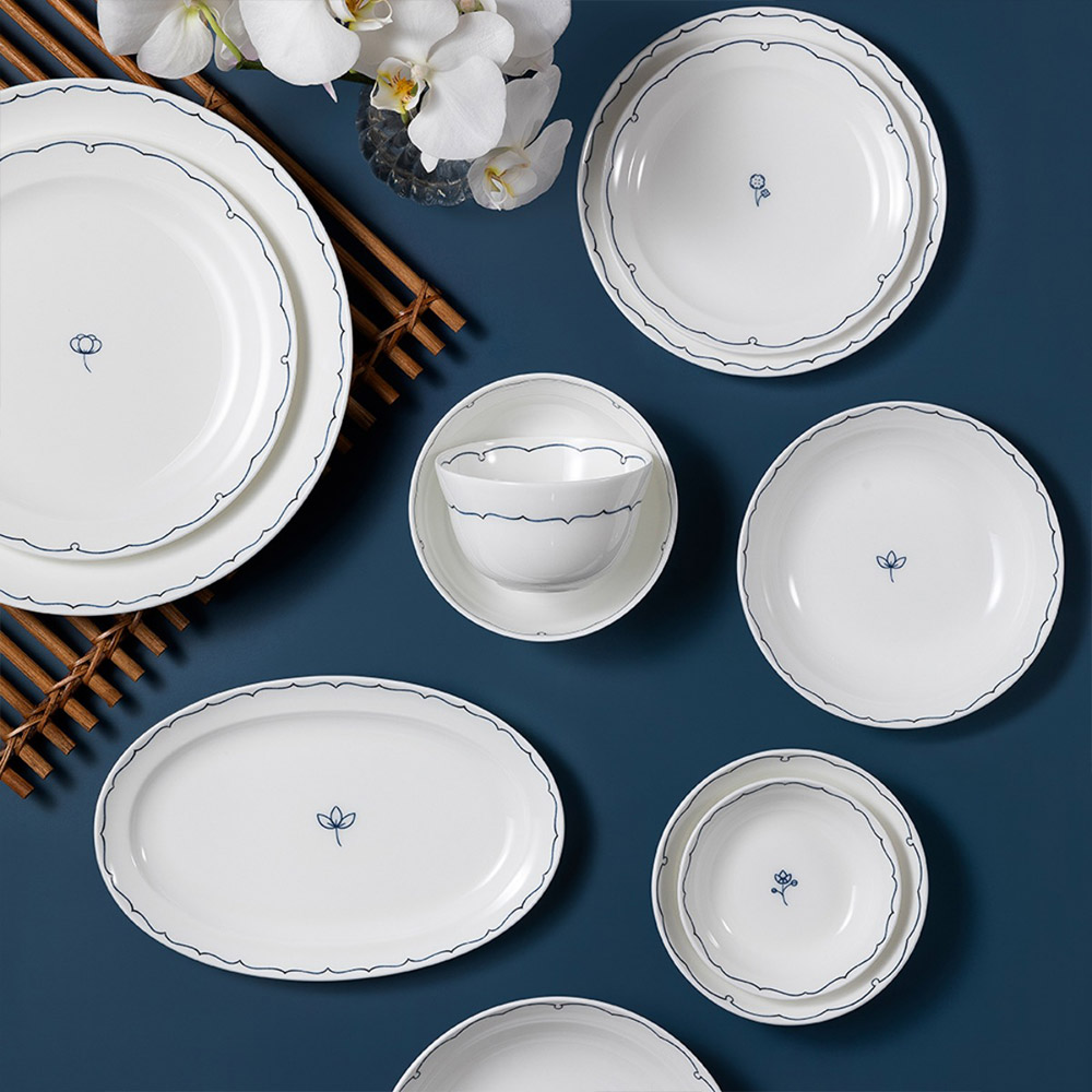 1641176165 thumbnail