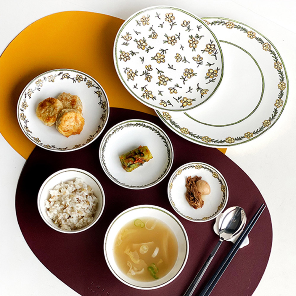 1641176168 thumbnail