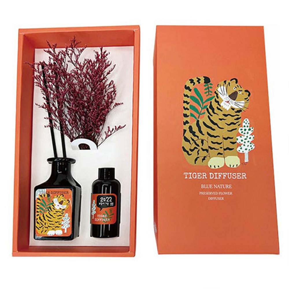 1641176175 thumbnail